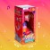 Musical toy "Fun Flamingo", sound, movement, repeat voice