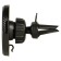 Holder for a car telephone in a magnetic deflector Magsafe Aeag011