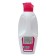 Lion Hi Class washing liquid "Sweet Passion", gel, universal, 1 liter