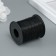 Monony for creativity D 0.15 mm, 200 ± 5 m, col. black
