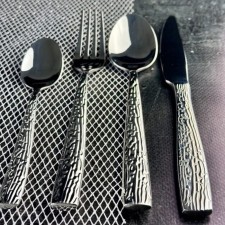 Set of cutlery Lenardi, 24 items