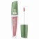 Lipstick matte liquid DEBORAH Milano Formula Pura Rossettot, tone 02 Nude Rose, 4.8 g