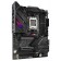 The ASUS ROG Strix B650-E Gaming WiFi Socketam5 AMD B650 4XDDR5 ATX AC`97 8C 107040