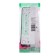 Four SE BLANCA, 16 A, 250 V, invoice, without salary, IP20, anthracite, Blnra000416