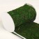 Natural moss Blumentag 1.2 m