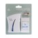 Luazon LZDV-15 call, wireless, 2xa (not complete), LR23A, blue and white