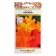 Flowers Cosmia F1, mixture, 20pcs