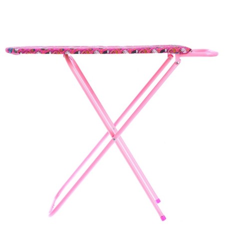 Children's ironing board "Funny Unicorns", 51 cm-1
