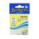 Hooks "Volzhanka" isama No. 11, 10 pcs