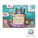 Album for drawing A4, 30 sheets on Cat & Box glue, cover Cardboard, block 120 g/m2