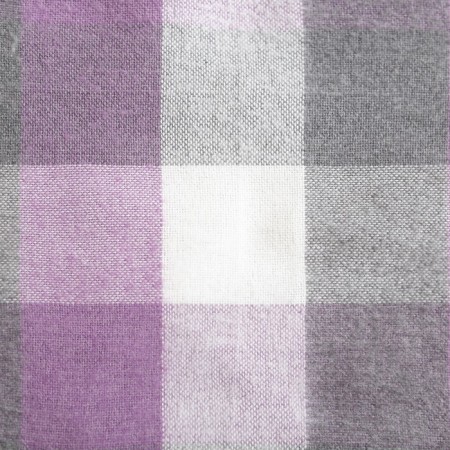 Picnic blades, size140x200cm, purple color-1