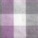 Picnic blades, size140x200cm, purple color