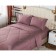 Set, size 230x250 cm, 160x220 cm - 2 pcs, 50x70 cm - 2 pcs