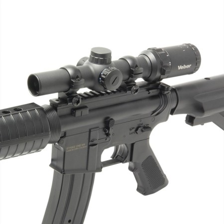 Veber 3021 m sight rings-1