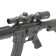 Veber 3021 m sight rings