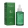 Face serum with green tea extract Jigott 50 ml