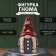 Figure "Dwarf" height 19 cm, width 8 cm, length 11 cm