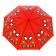 Children's umbrella, Spider-Man, 8 spokes d = 86 cm