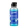 Shampoo Viking against dandruff "icy menthol", 150 ml