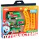 Railway "Funny Journey", Smeshariki