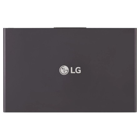 Projector LG Probeam Bu70QGA DLP 7000LM LS (3840x2160) 3000000: 1 lamp resource: 20,000 hours 2x 107744-5