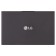 Projector LG Probeam Bu70QGA DLP 7000LM LS (3840x2160) 3000000: 1 lamp resource: 20,000 hours 2x 107744