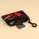 Plyushchy purse "Spidey", man spider