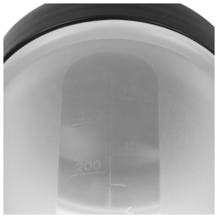 Shakeker for ONLYTOP sports nutrition, 400 ml, white color-7