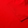T-shirt male, red color, rr 48