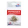 Mormyshka tungsten Marlin’s Vyatka larva No. 3, 10 pcs