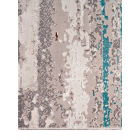 Rectangular carpet amatis 36556a, size 125x180 cm-2