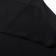 T -shirt male, black color, size 50