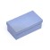 Set of boxes 10 in 1 "sea wave" 30 x 19 x 13 - 12 x 6.5 x 4 cm