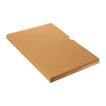 Universal diary for grade 1-11 Cool Girl, hard cover, artificial leather, silkography, lies, 80 g/m2-12