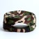 Cap "Our Army", adult