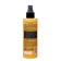 Wax - Hair Spray Valori Professional Box Effect, 200 ml