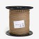 Dier jutus 4 mm (400 m) coil