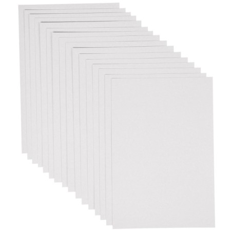 Set of clerical mixariki-10