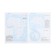 Contour maps "Geography", Grade 7, 2024