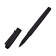 Gift pens 2 pieces in Giving Box (Roller and Puff) with ink 18 ml