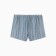 Men's panties free, color mix, rr 52-54