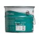 The composition of the protective and decorative tone-tetex "Krona" Ryabina is bright 3 l