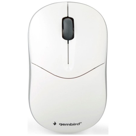 Kl-ra set+Mouse Bezrov. Gembird KBS-7001, 2.4GHz, Ser/Bel, scabbard. CL, 78k, mouse 3KN, 100 108138-5