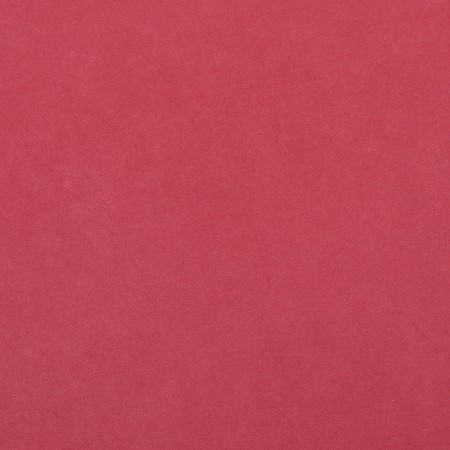 Paper packaging craft, bilateral coral 0.68 x 10 m-2