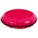 Tubing-vatrushka "Fairytale patrol", TB2-70, case diameter 75 cm, tent/oxford