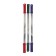 Wool care brush, 66 cm
