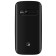 Cell phone Texet TM-B227 Black