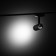 SLIM SLIM SLIM "Accent" LED 9W 3000K-6000K 48V CRI90 White 6x6x18.8 cm