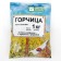 Seeds mustard, 1 kg