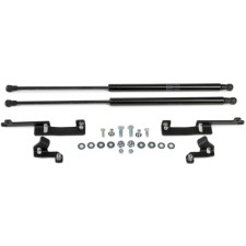 Упоры капота АвтоУПОР для Toyota RAV4 III XA30 2005-2010, 2 шт., UTORAV021